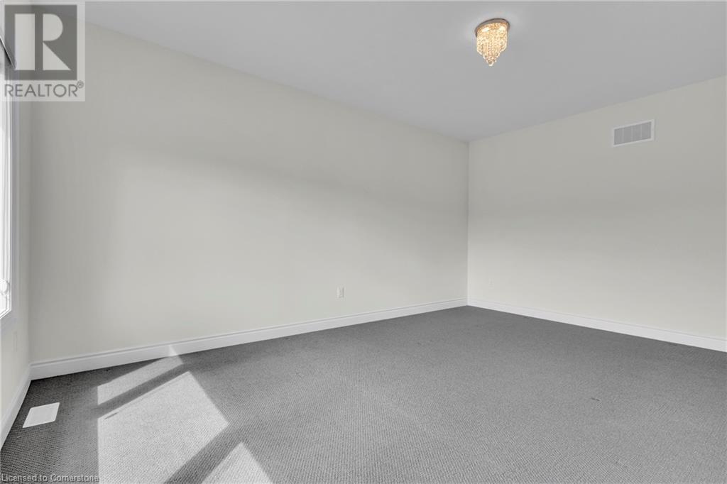 273 Forest Creek Drive, Kitchener, Ontario  N2R 0M6 - Photo 24 - 40725116