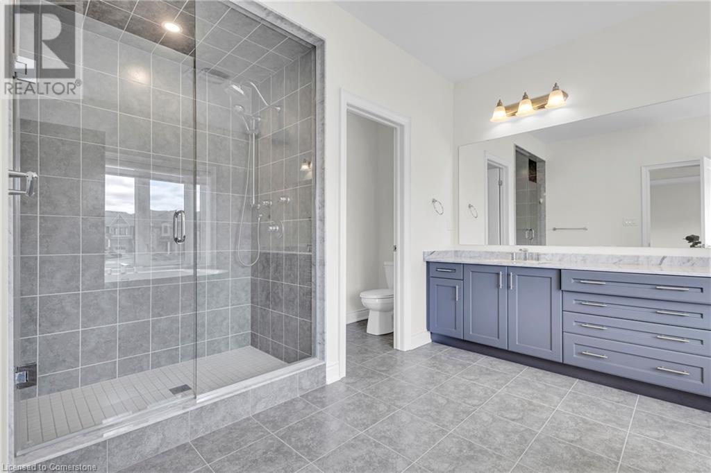 273 Forest Creek Drive, Kitchener, Ontario  N2R 0M6 - Photo 28 - 40725116