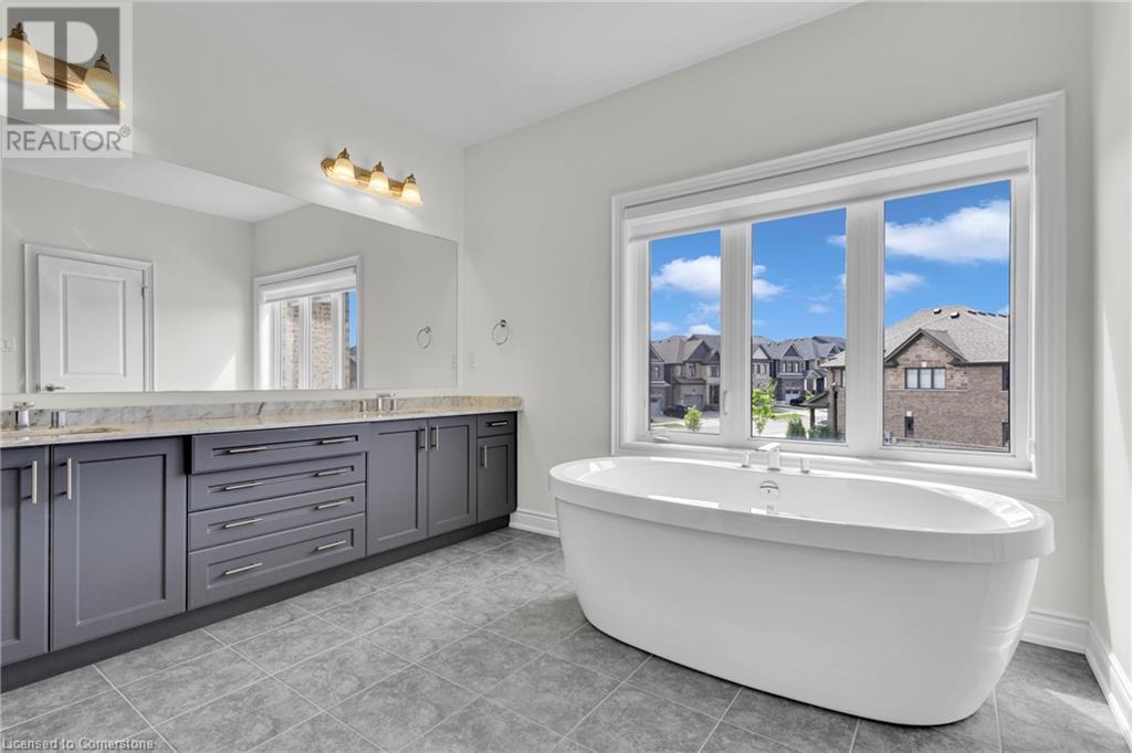 273 Forest Creek Drive, Kitchener, Ontario  N2R 0M6 - Photo 29 - 40725116