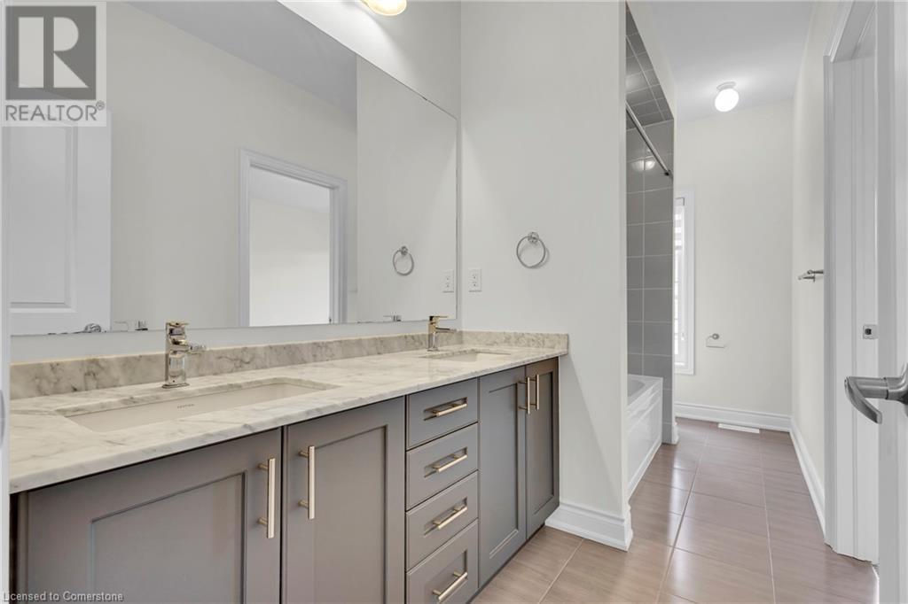 273 Forest Creek Drive, Kitchener, Ontario  N2R 0M6 - Photo 31 - 40725116