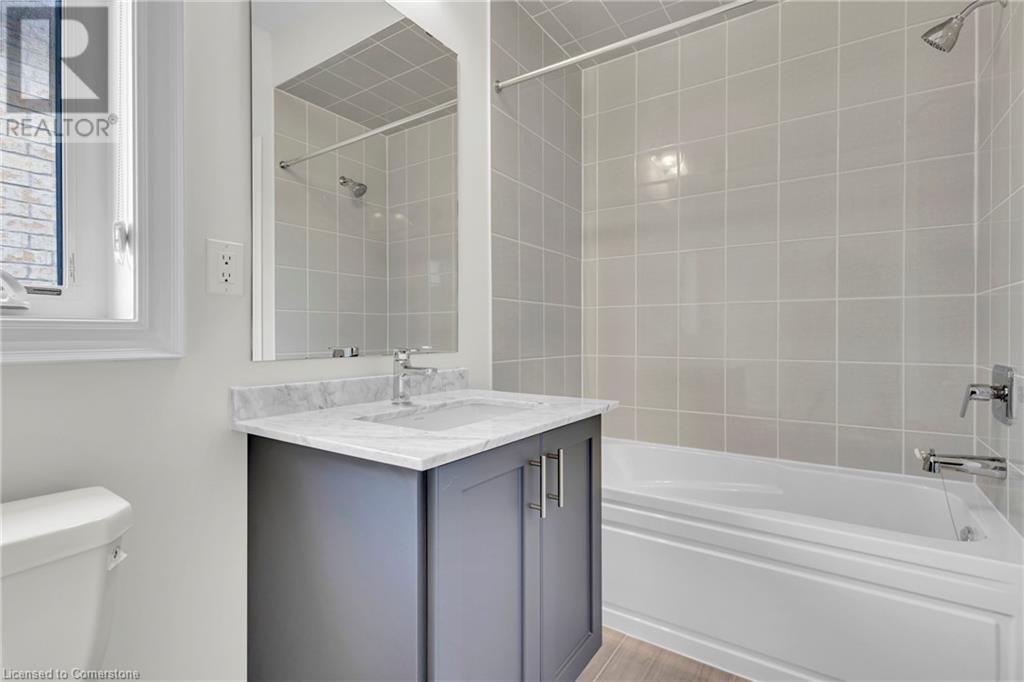273 Forest Creek Drive, Kitchener, Ontario  N2R 0M6 - Photo 37 - 40725116