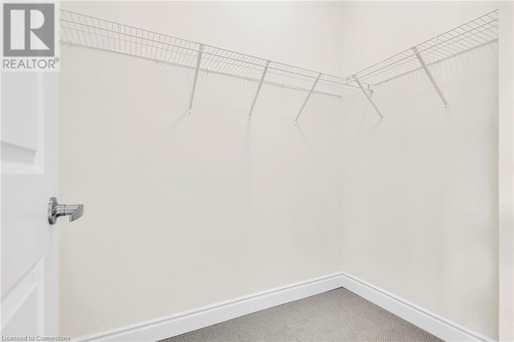 273 Forest Creek Drive, Kitchener, Ontario  N2R 0M6 - Photo 38 - 40725116