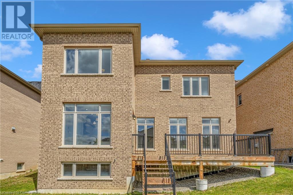273 Forest Creek Drive, Kitchener, Ontario  N2R 0M6 - Photo 40 - 40725116