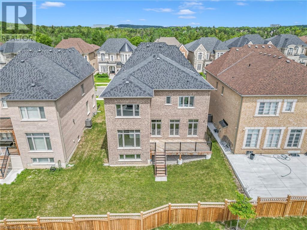 273 Forest Creek Drive, Kitchener, Ontario  N2R 0M6 - Photo 44 - 40725116