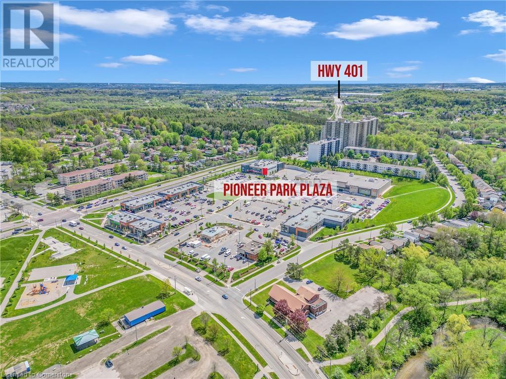 273 Forest Creek Drive, Kitchener, Ontario  N2R 0M6 - Photo 48 - 40725116