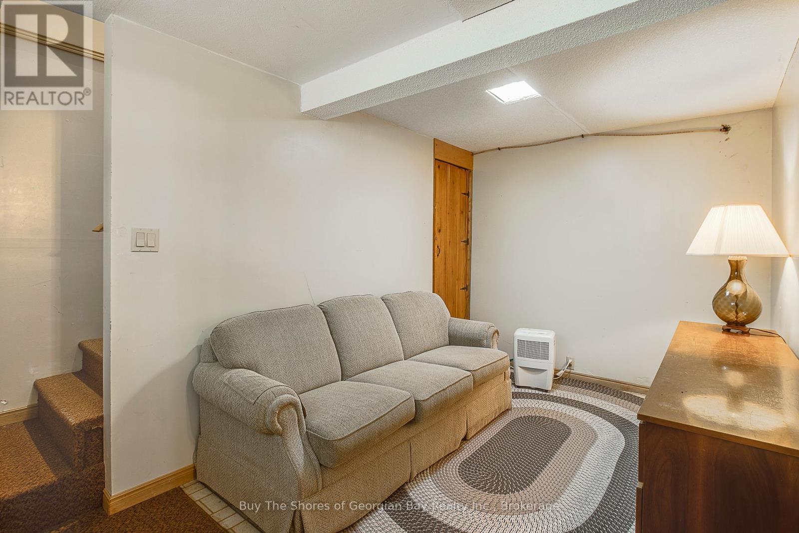8 Nassau Court, Tiny, Ontario  L9M 0H3 - Photo 11 - S12129994