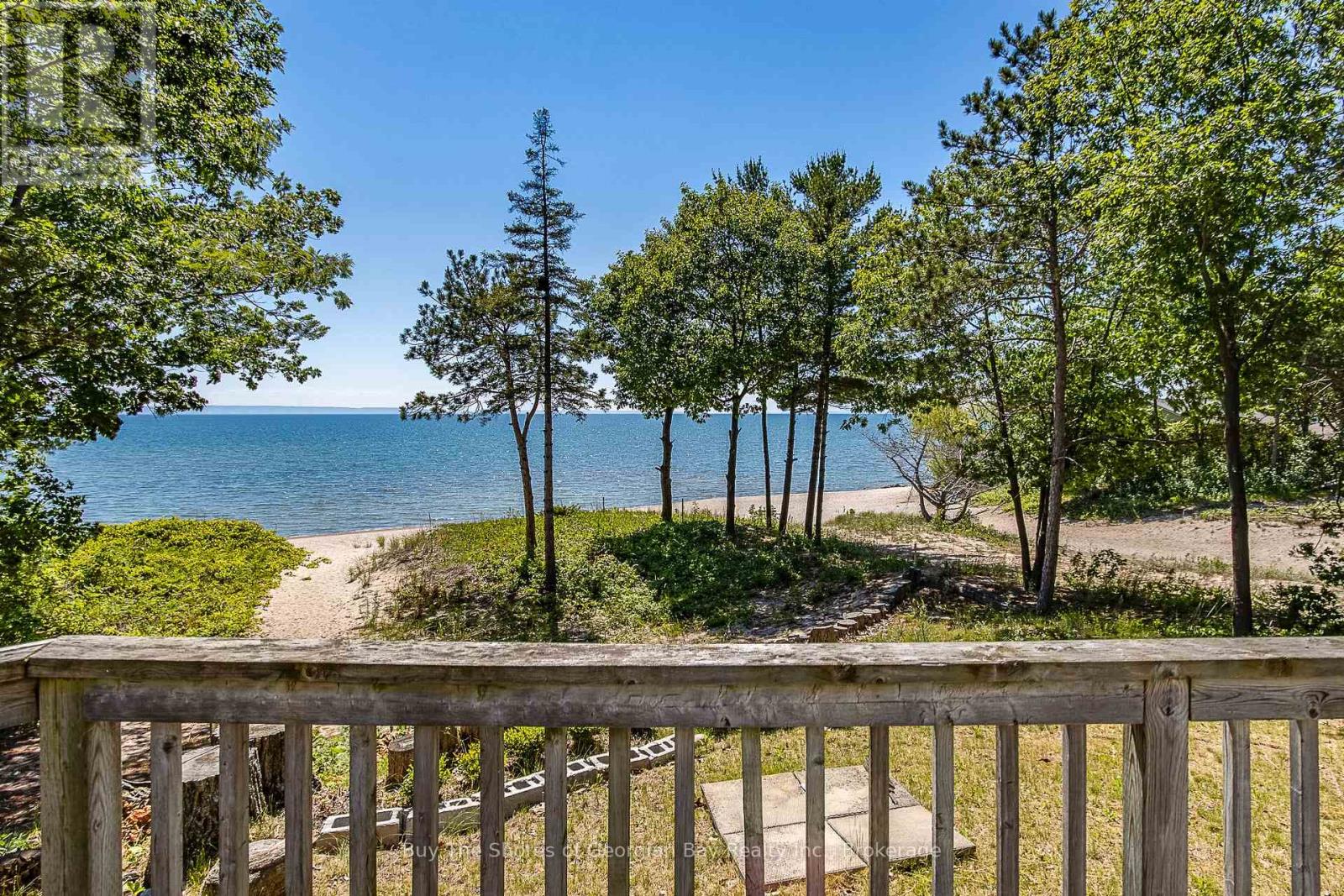 8 Nassau Court, Tiny, Ontario  L9M 0H3 - Photo 22 - S12129994