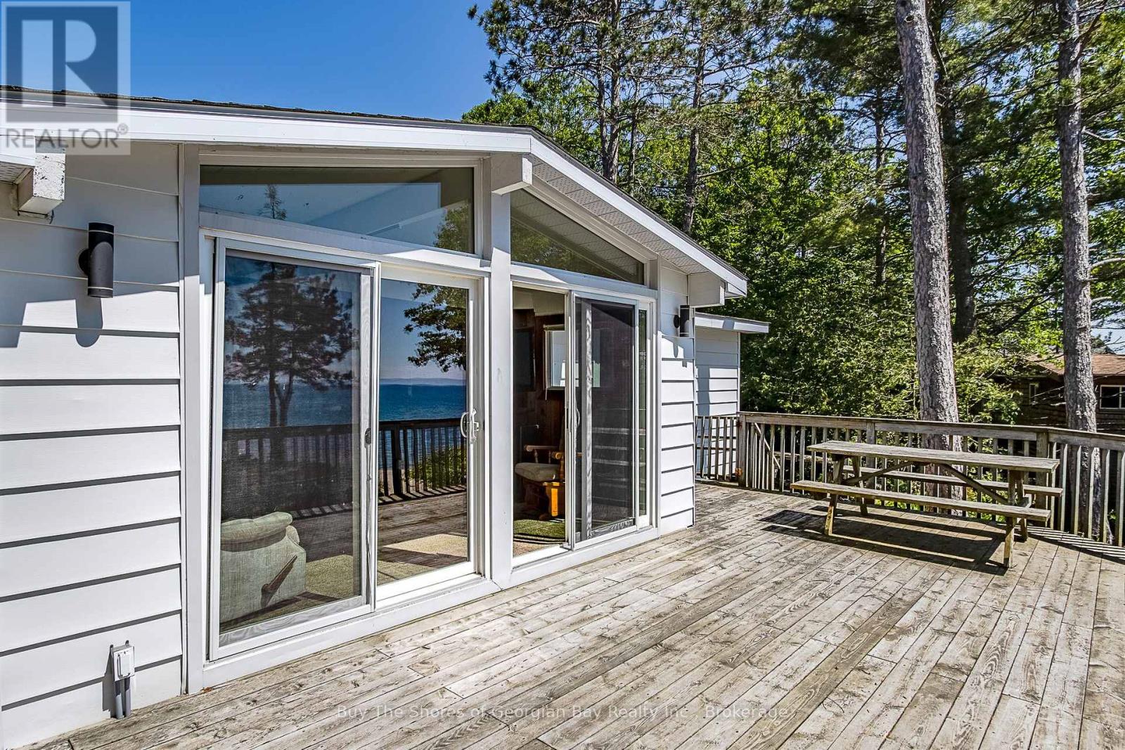 8 Nassau Court, Tiny, Ontario  L9M 0H3 - Photo 23 - S12129994