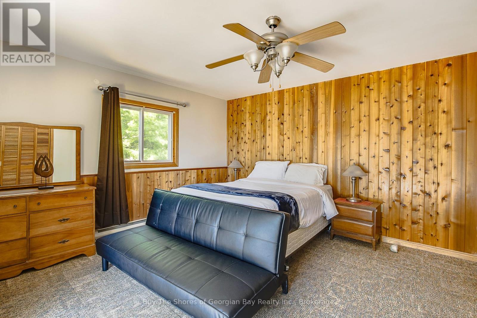 8 Nassau Court, Tiny, Ontario  L9M 0H3 - Photo 27 - S12129994