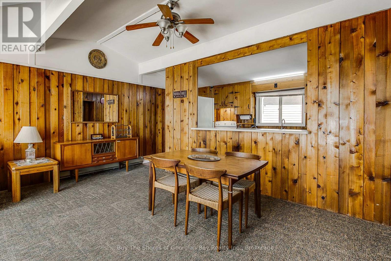 8 Nassau Court, Tiny, Ontario  L9M 0H3 - Photo 31 - S12129994