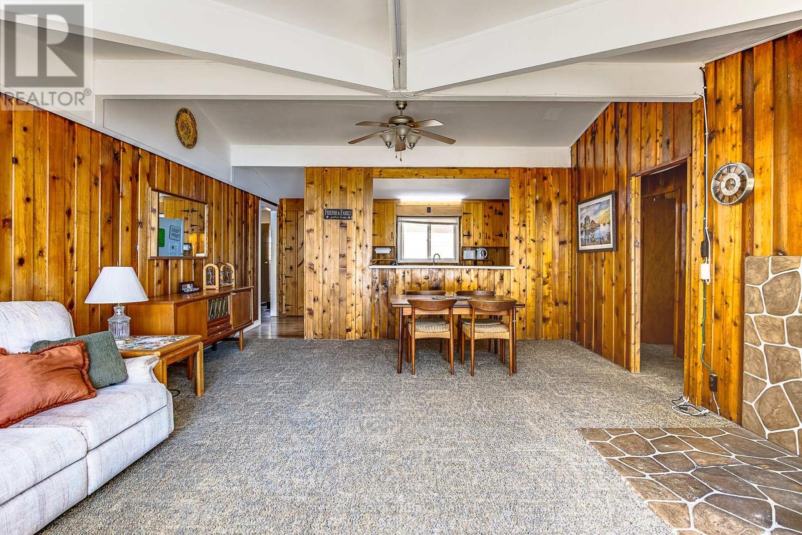 8 Nassau Court, Tiny, Ontario  L9M 0H3 - Photo 32 - S12129994