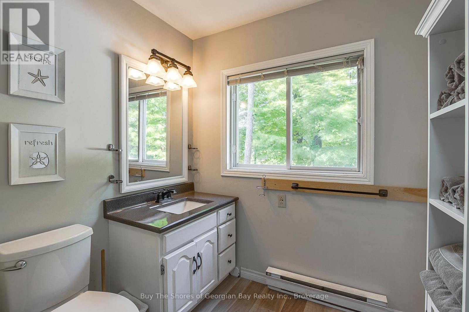 8 Nassau Court, Tiny, Ontario  L9M 0H3 - Photo 37 - S12129994