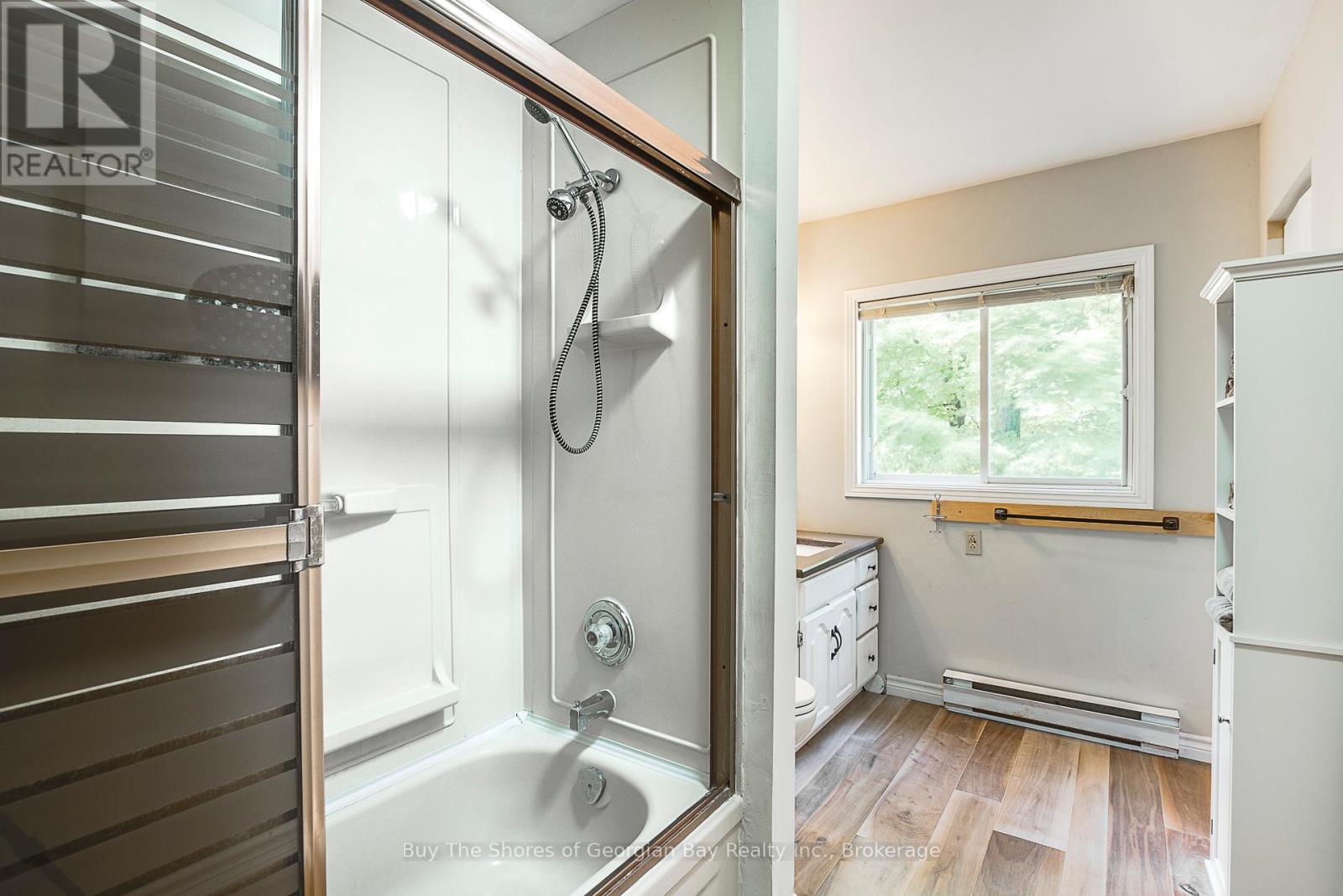 8 Nassau Court, Tiny, Ontario  L9M 0H3 - Photo 38 - S12129994