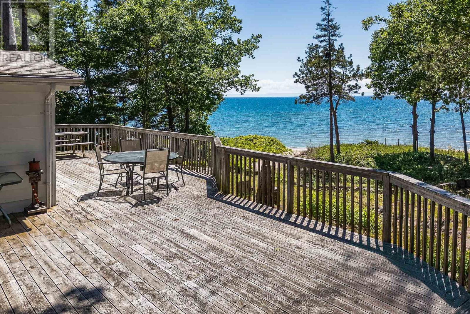 8 Nassau Court, Tiny, Ontario  L9M 0H3 - Photo 4 - S12129994