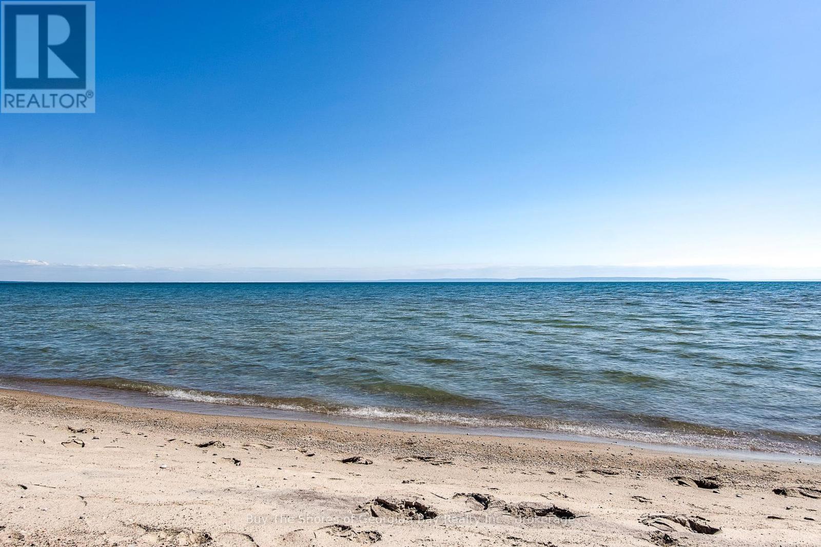 8 Nassau Court, Tiny, Ontario  L9M 0H3 - Photo 42 - S12129994