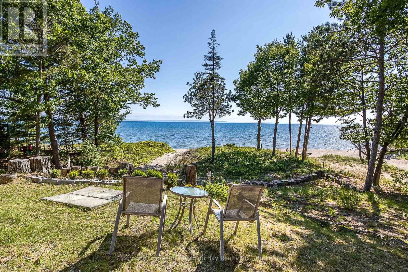 8 Nassau Court, Tiny, Ontario  L9M 0H3 - Photo 43 - S12129994
