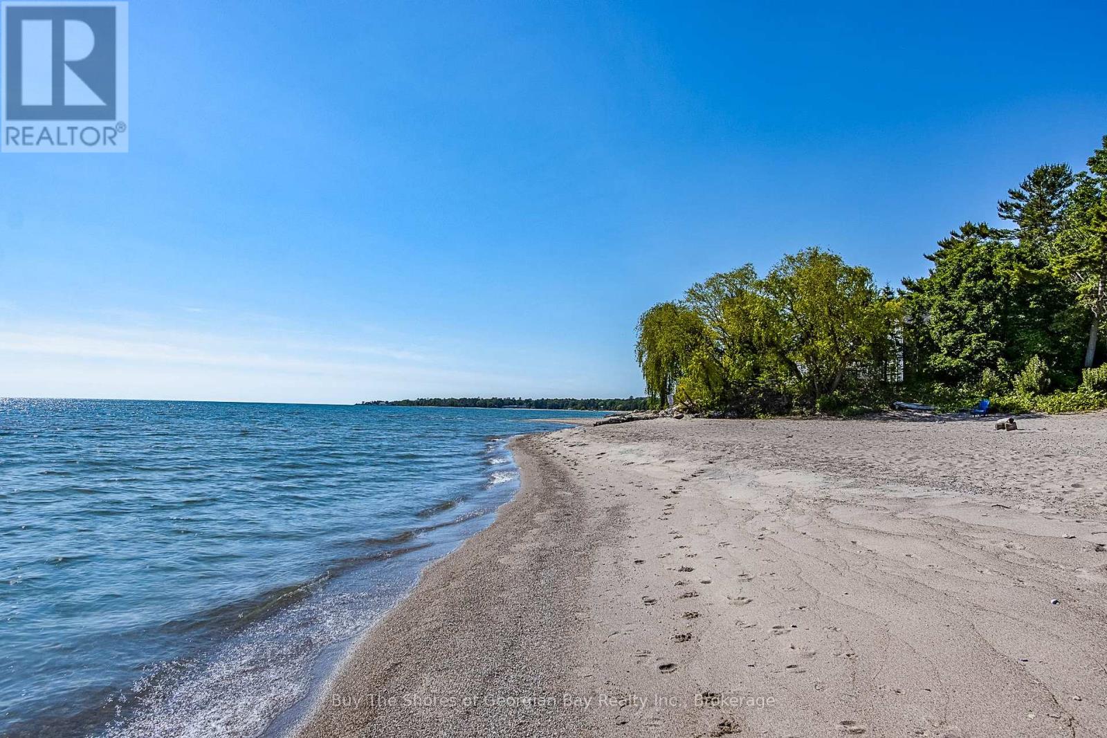 8 Nassau Court, Tiny, Ontario  L9M 0H3 - Photo 47 - S12129994