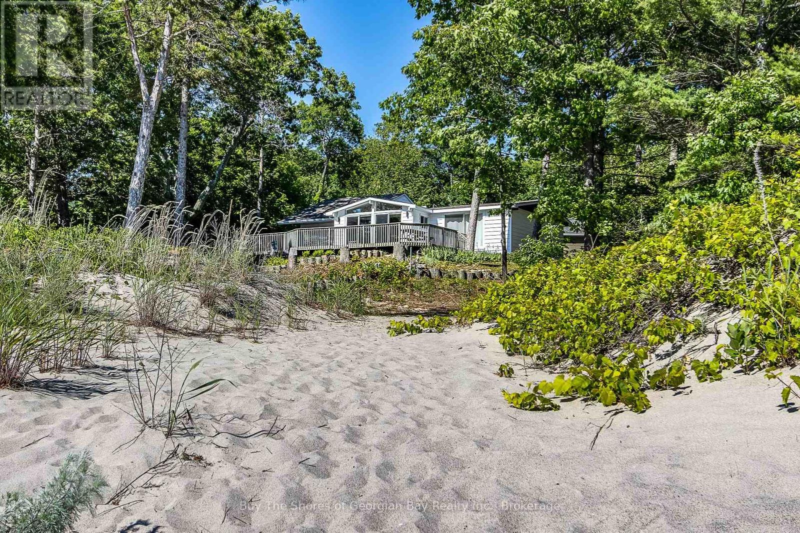 8 Nassau Court, Tiny, Ontario  L9M 0H3 - Photo 49 - S12129994