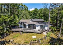 8 NASSAU COURT, Tiny, Ontario