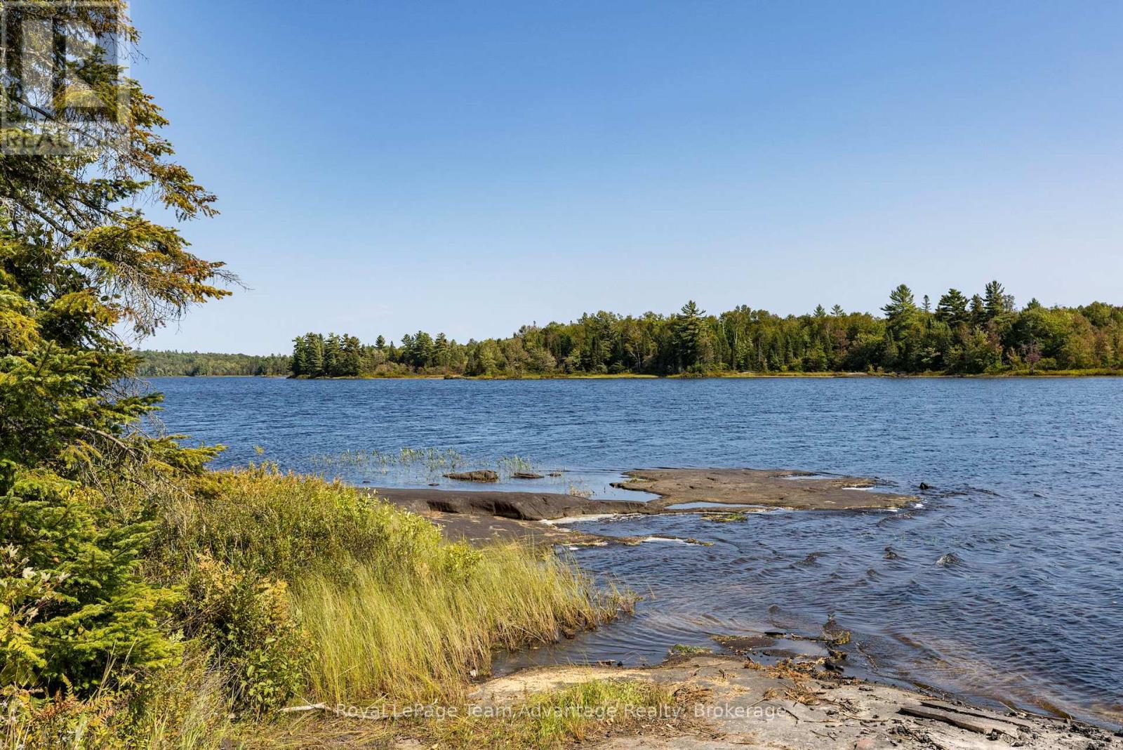 46 Taylor Lake Road, Whitestone, Ontario  P0A 1G0 - Photo 10 - X12129889