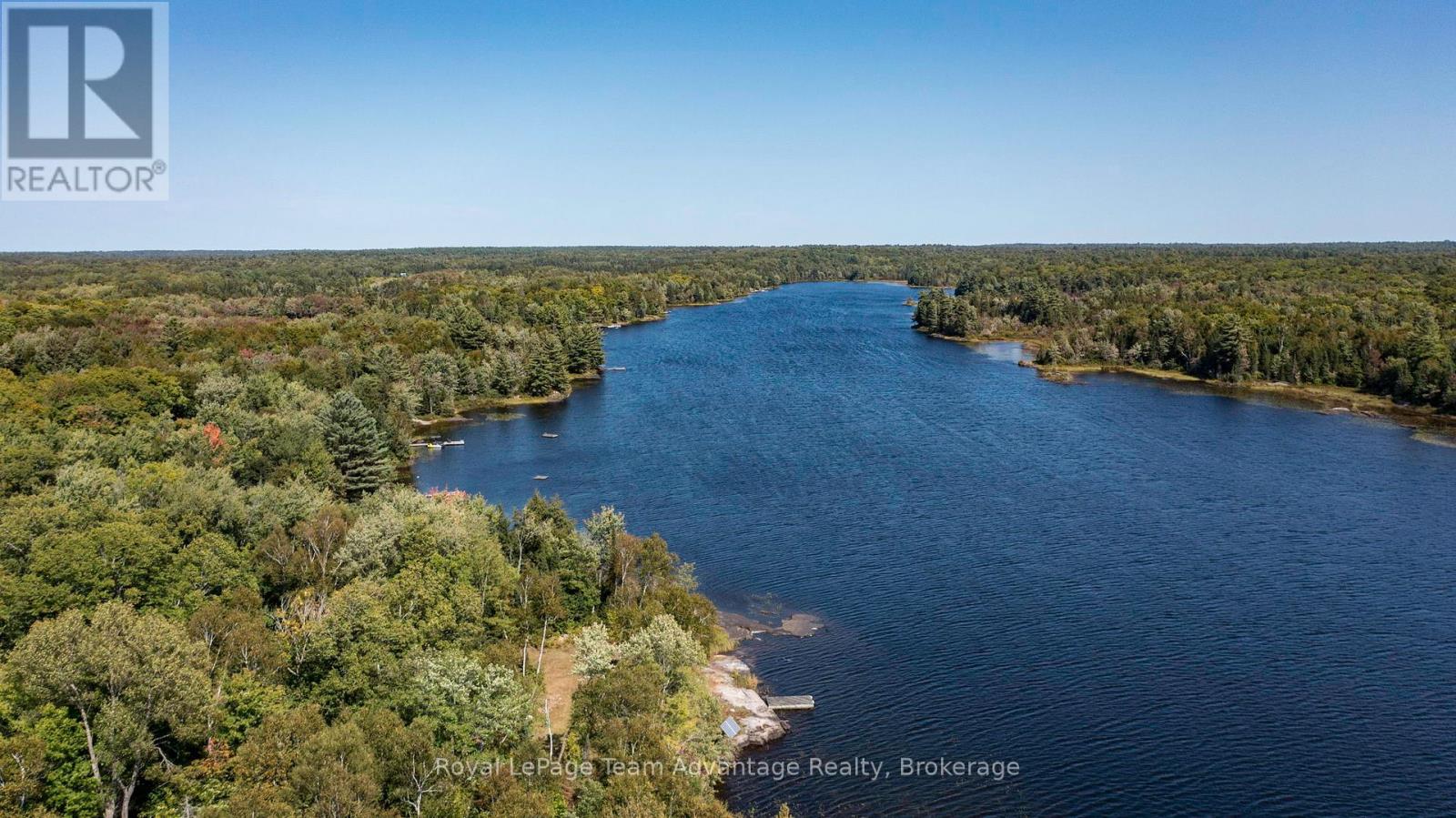 46 Taylor Lake Road, Whitestone, Ontario  P0A 1G0 - Photo 12 - X12129889