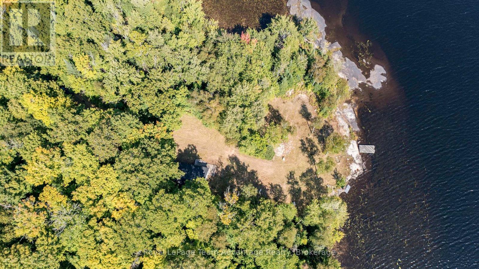 46 Taylor Lake Road, Whitestone, Ontario  P0A 1G0 - Photo 13 - X12129889