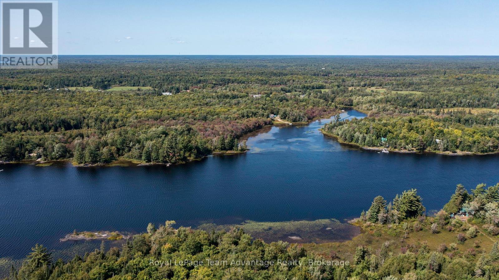 46 Taylor Lake Road, Whitestone, Ontario  P0A 1G0 - Photo 15 - X12129889