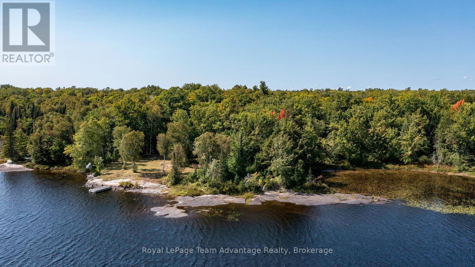 46 Taylor Lake Road, Whitestone, Ontario  P0A 1G0 - Photo 2 - X12129889