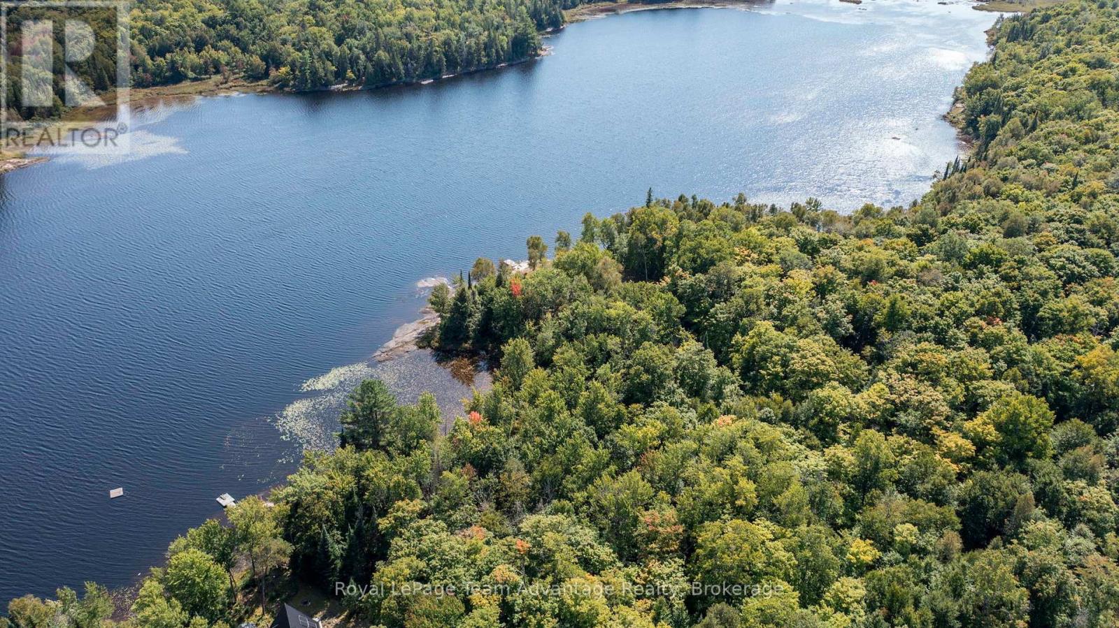 46 Taylor Lake Road, Whitestone, Ontario  P0A 1G0 - Photo 20 - X12129889