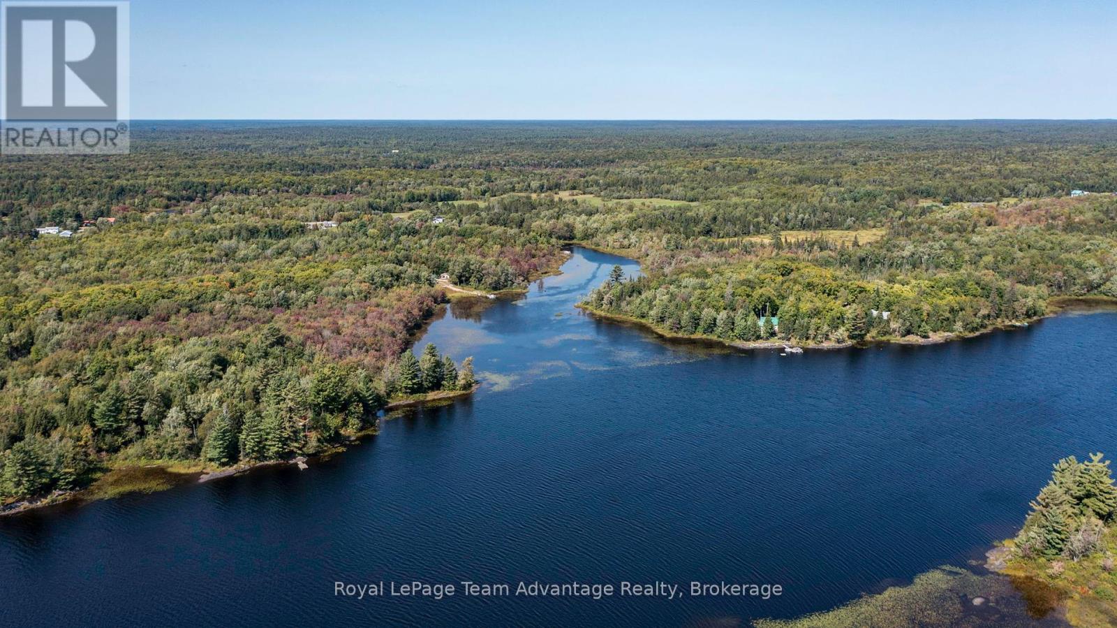 46 Taylor Lake Road, Whitestone, Ontario  P0A 1G0 - Photo 21 - X12129889