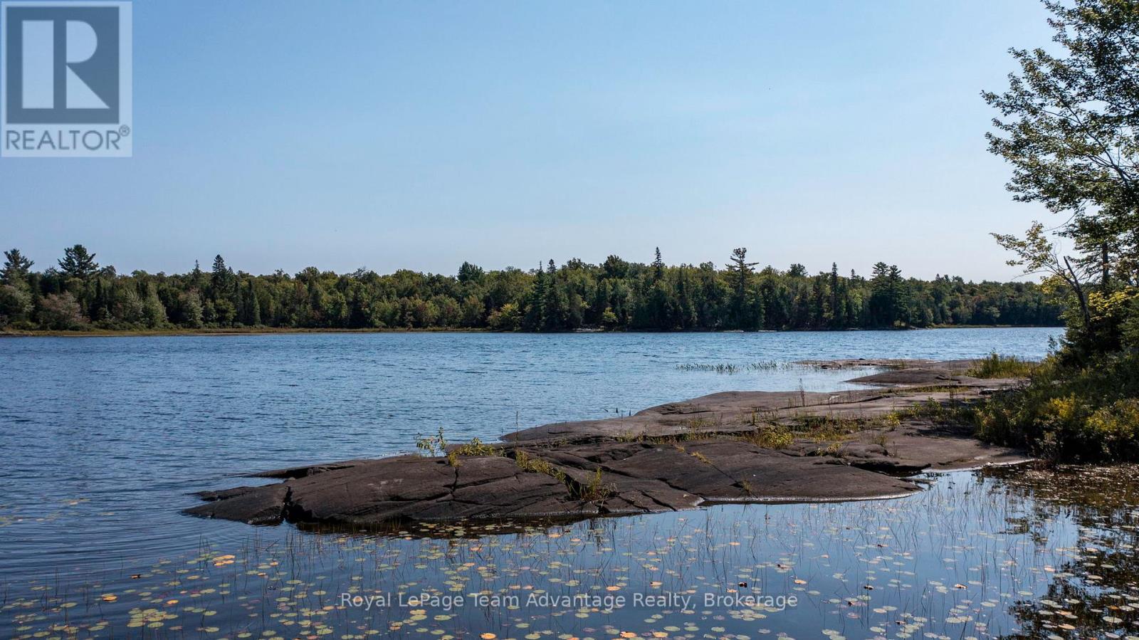 46 Taylor Lake Road, Whitestone, Ontario  P0A 1G0 - Photo 22 - X12129889