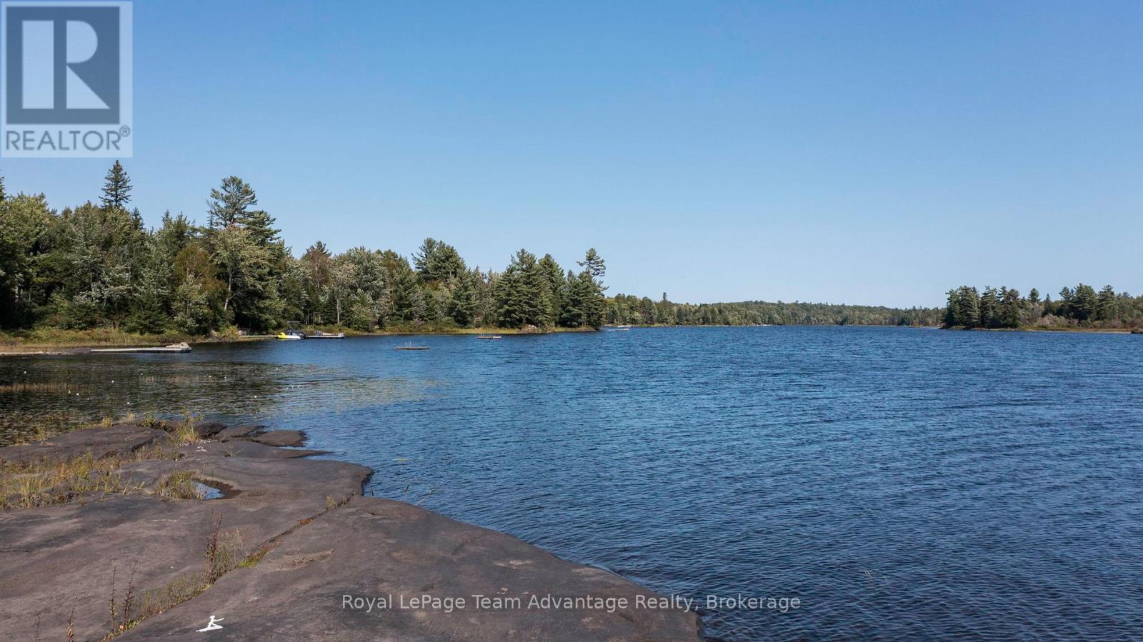 46 Taylor Lake Road, Whitestone, Ontario  P0A 1G0 - Photo 24 - X12129889