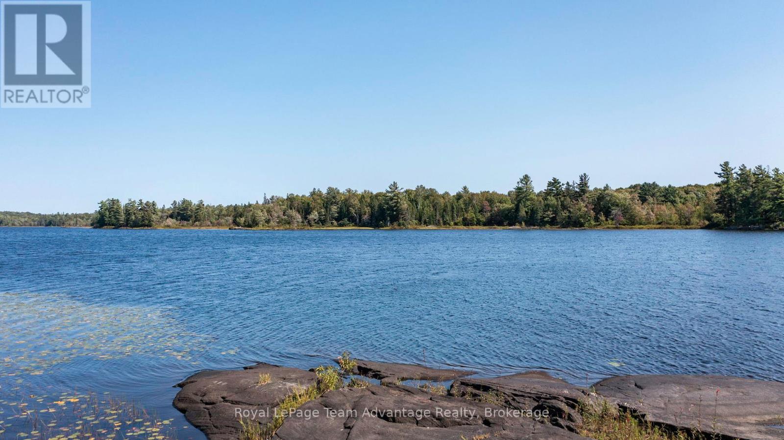 46 Taylor Lake Road, Whitestone, Ontario  P0A 1G0 - Photo 25 - X12129889