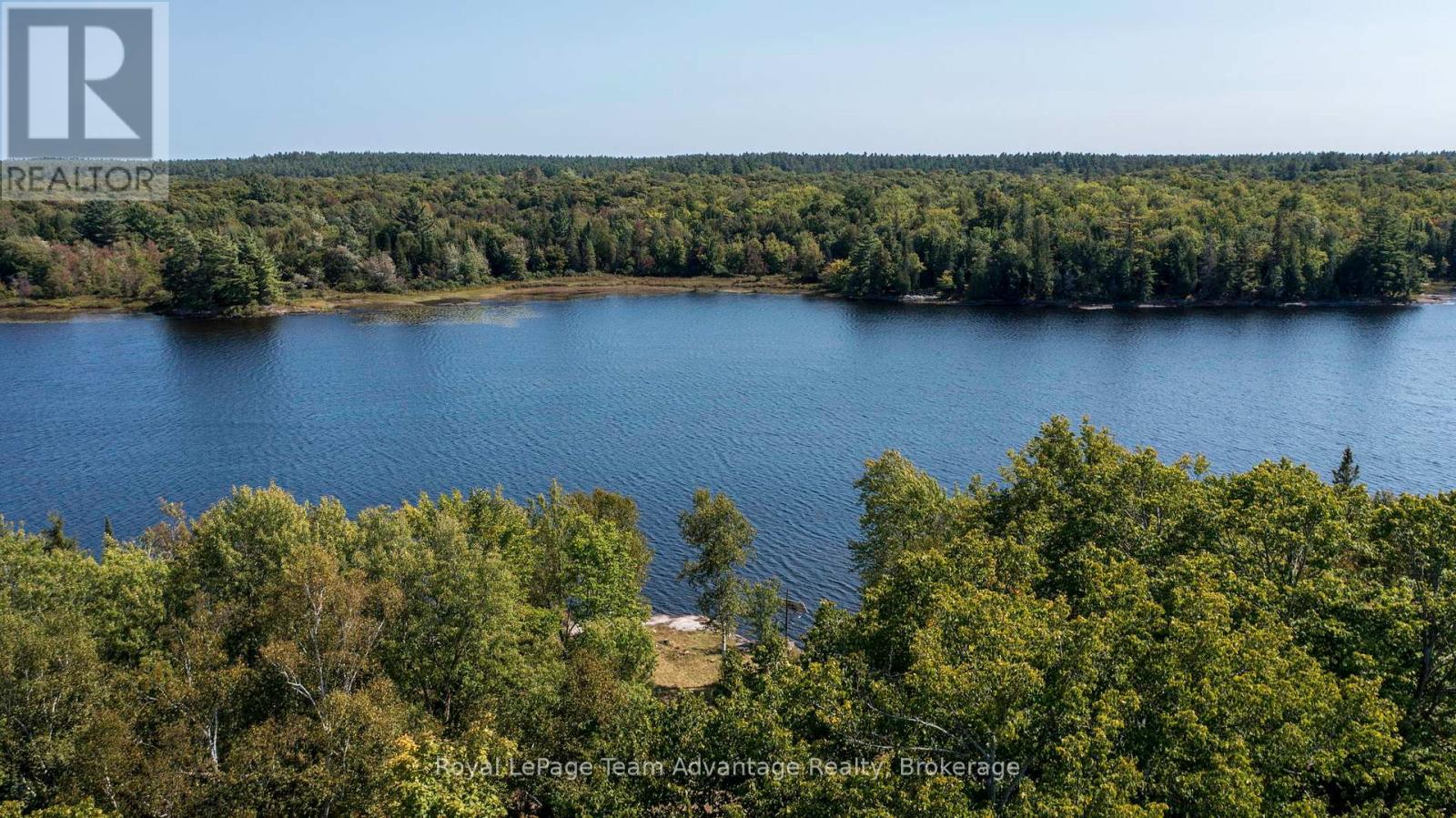 46 Taylor Lake Road, Whitestone, Ontario  P0A 1G0 - Photo 26 - X12129889