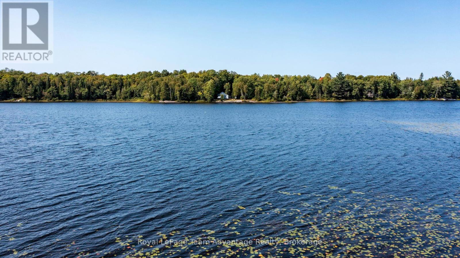 46 Taylor Lake Road, Whitestone, Ontario  P0A 1G0 - Photo 27 - X12129889