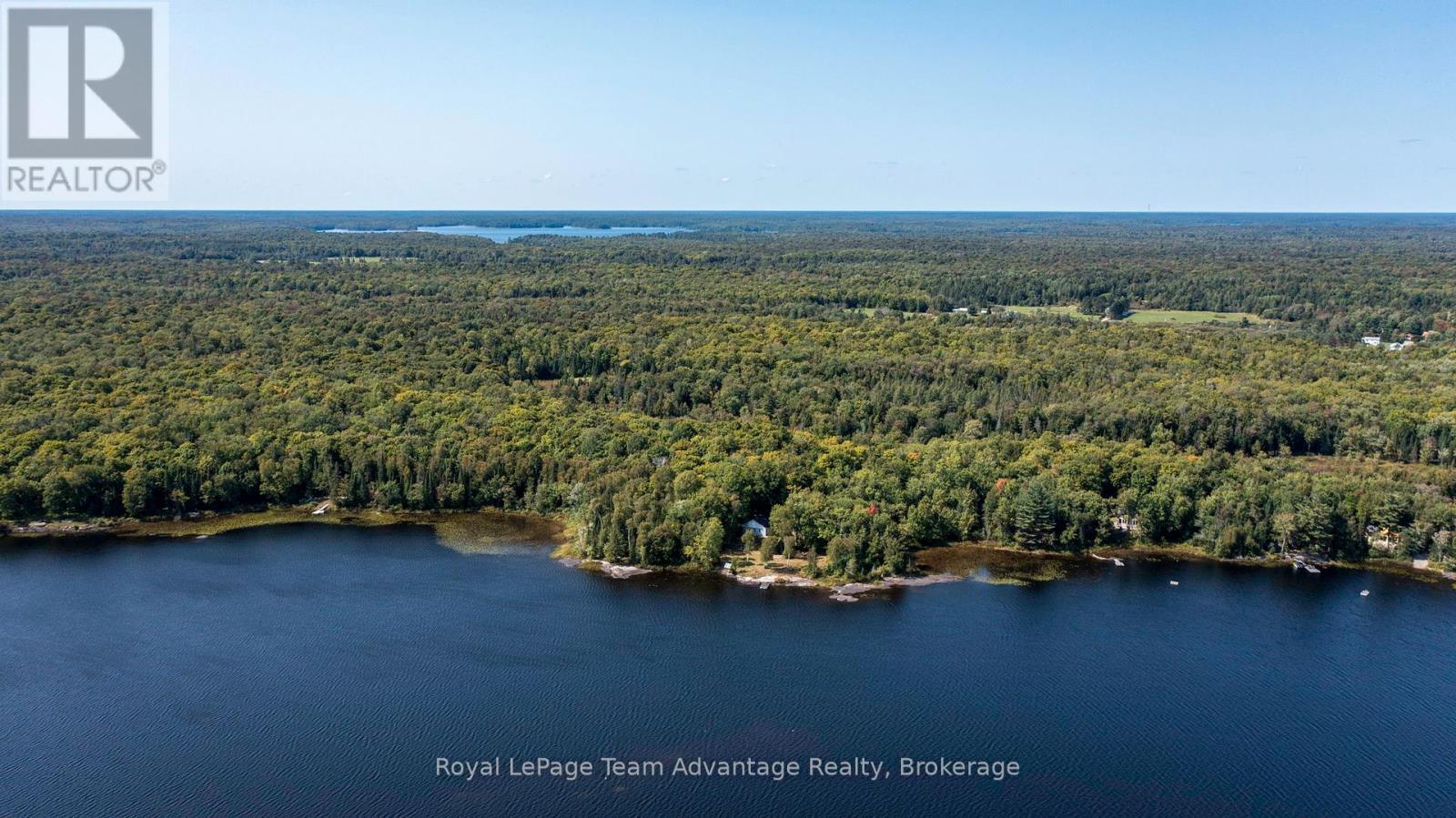 46 Taylor Lake Road, Whitestone, Ontario  P0A 1G0 - Photo 28 - X12129889