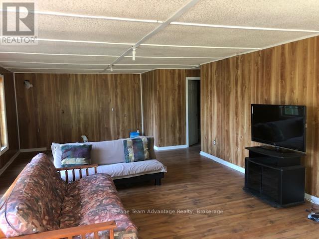 46 Taylor Lake Road, Whitestone, Ontario  P0A 1G0 - Photo 29 - X12129889