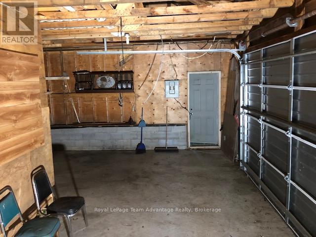 46 Taylor Lake Road, Whitestone, Ontario  P0A 1G0 - Photo 36 - X12129889
