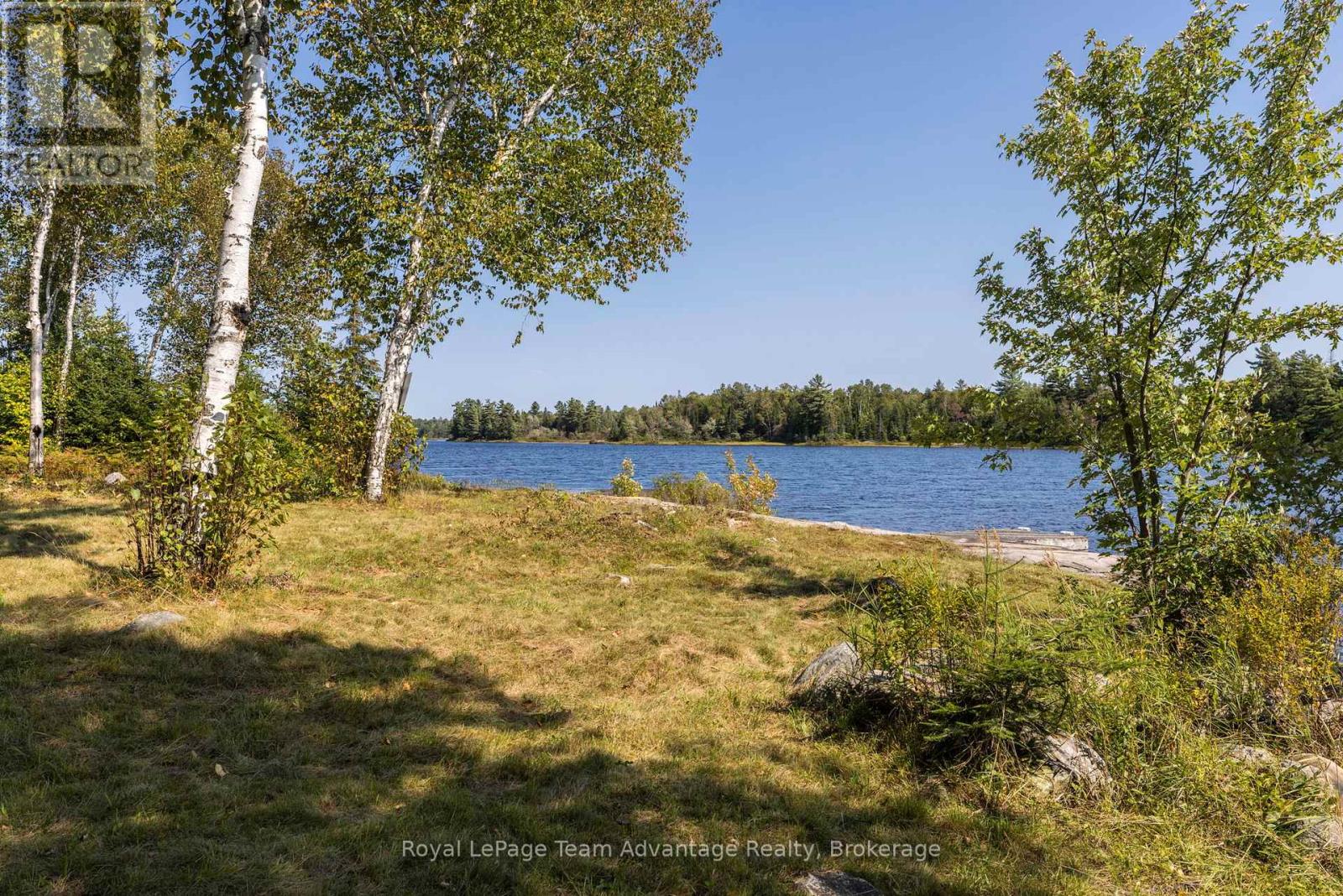 46 Taylor Lake Road, Whitestone, Ontario  P0A 1G0 - Photo 4 - X12129889