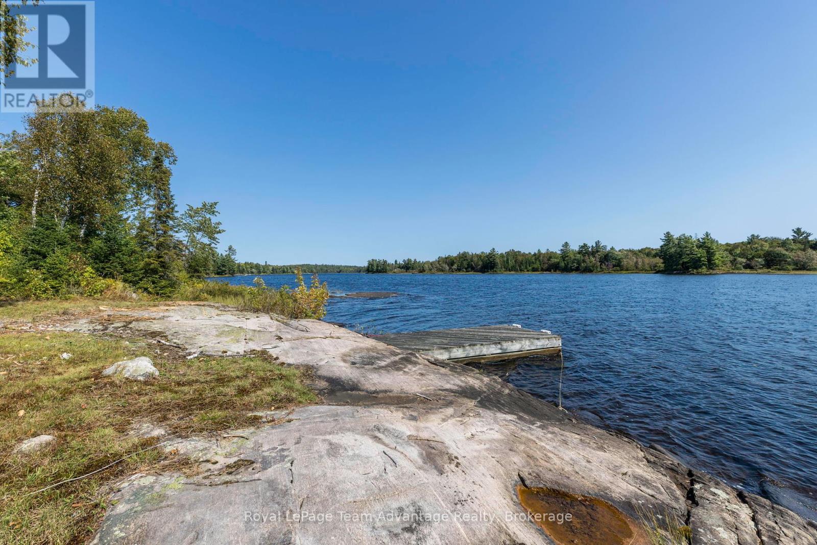 46 Taylor Lake Road, Whitestone, Ontario  P0A 1G0 - Photo 8 - X12129889