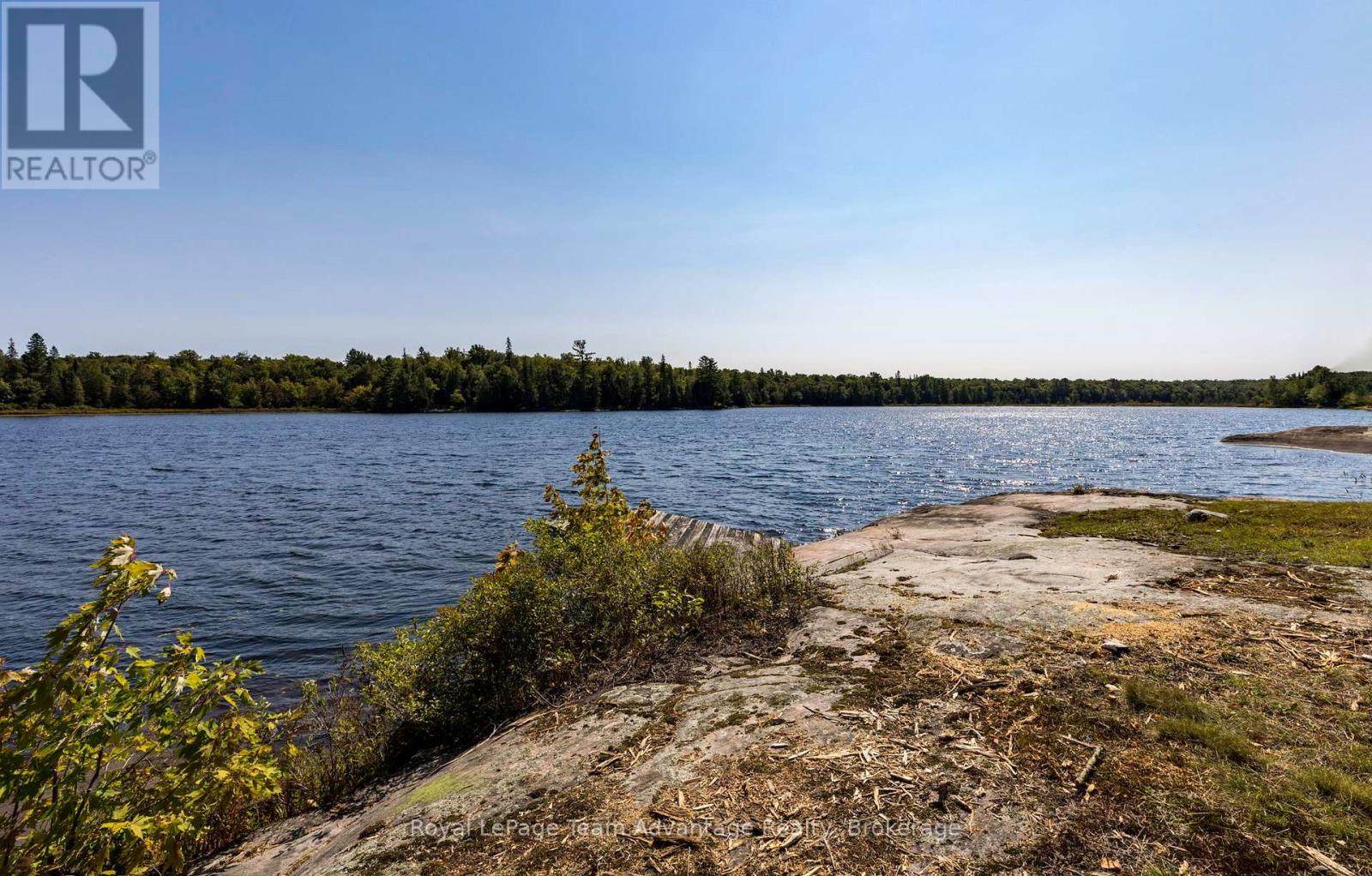 46 Taylor Lake Road, Whitestone, Ontario  P0A 1G0 - Photo 9 - X12129889