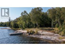 46 TAYLOR LAKE ROAD, Whitestone, Ontario