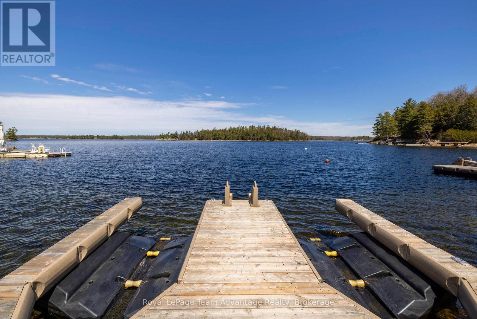 758 Paradise Lane, Parry Sound, Ontario  P2A 2X4 - Photo 30 - X12129908