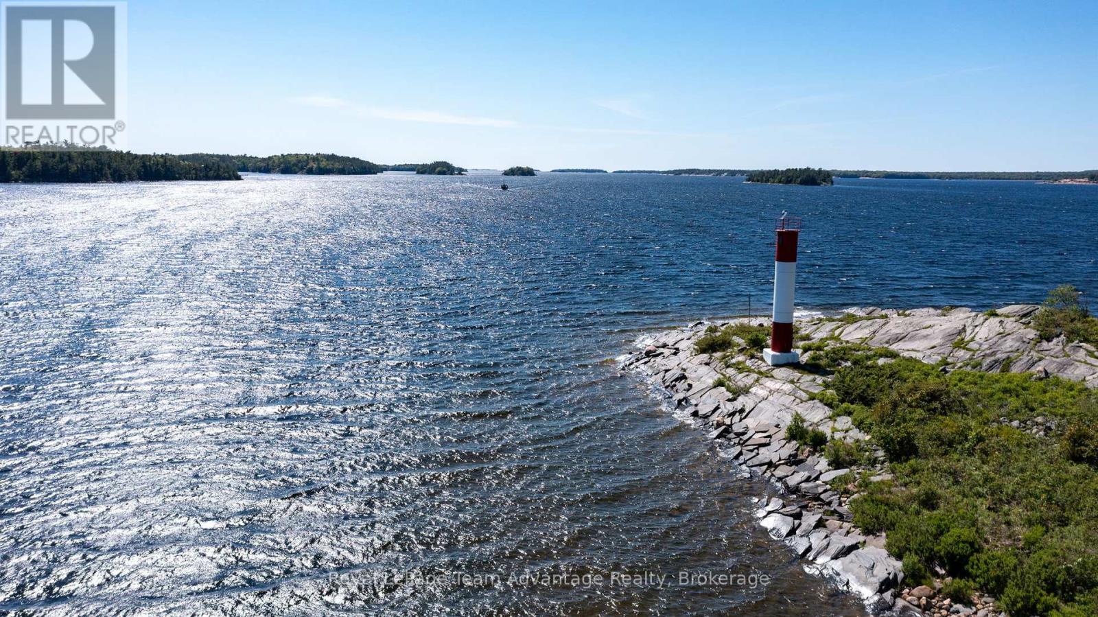 758 Paradise Lane, Parry Sound, Ontario  P2A 2X4 - Photo 38 - X12129908