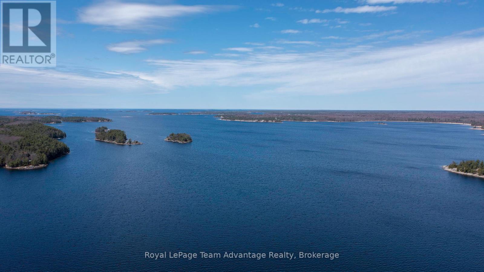 758 Paradise Lane, Parry Sound, Ontario  P2A 2X4 - Photo 39 - X12129908