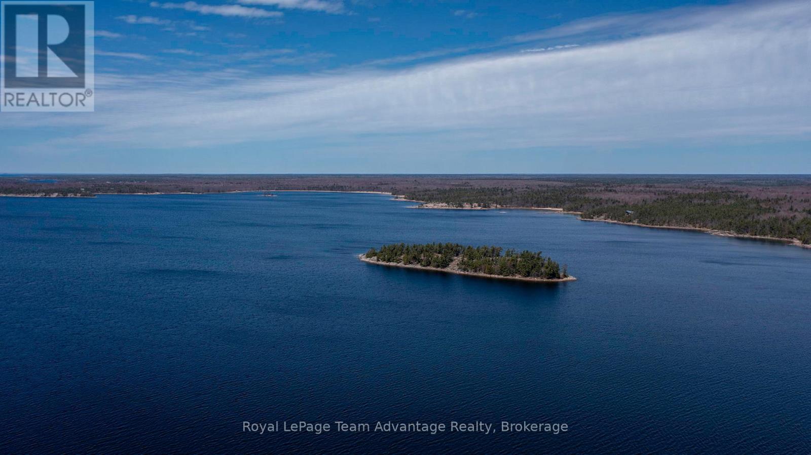 758 Paradise Lane, Parry Sound, Ontario  P2A 2X4 - Photo 40 - X12129908