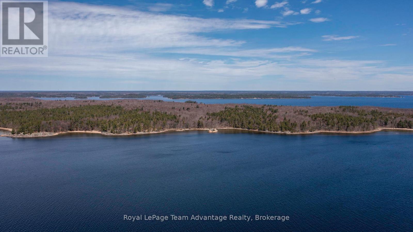 758 Paradise Lane, Parry Sound, Ontario  P2A 2X4 - Photo 41 - X12129908