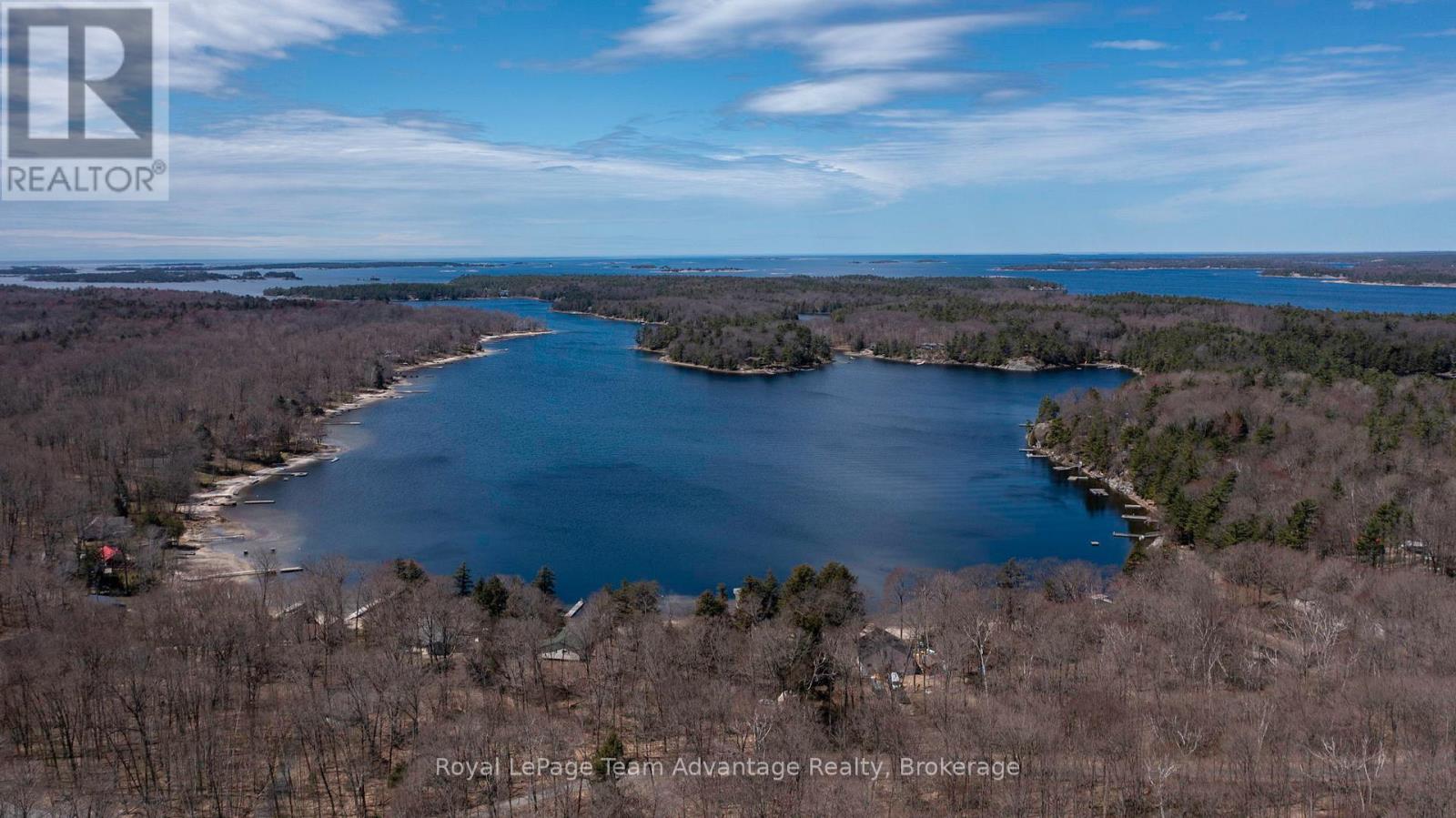 758 Paradise Lane, Parry Sound, Ontario  P2A 2X4 - Photo 43 - X12129908