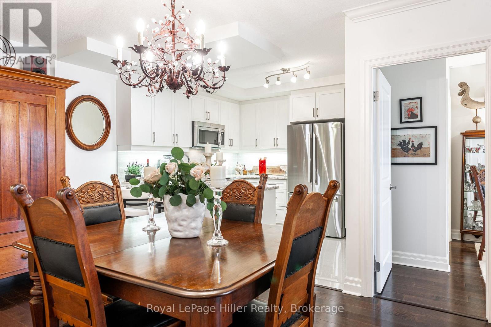 111 - 255 John Street, Stratford, Ontario  N5A 0G7 - Photo 24 - X12129939