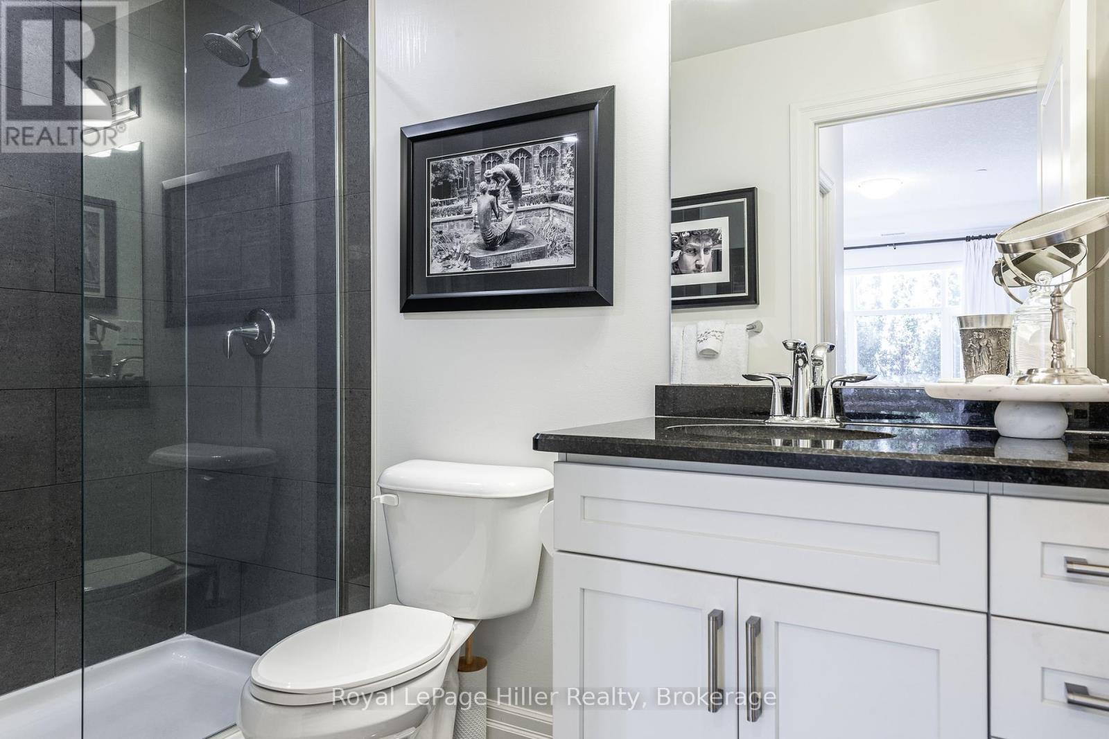 111 - 255 John Street, Stratford, Ontario  N5A 0G7 - Photo 28 - X12129939